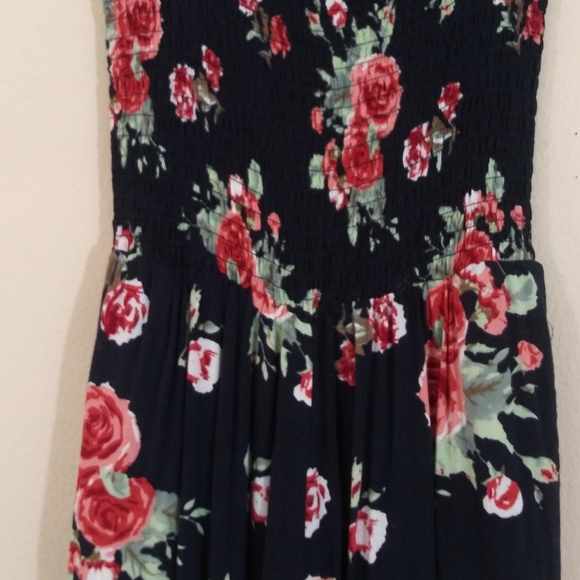 Discovery Halter Jumper - Picture 3 of 4